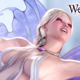 My Patreon is live! My Patreon is live!